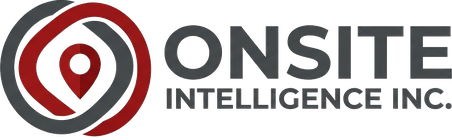 Onsite Intelligence Inc.